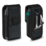 - Funda Multiherramienta Edc Compatible Leatherman Wave...