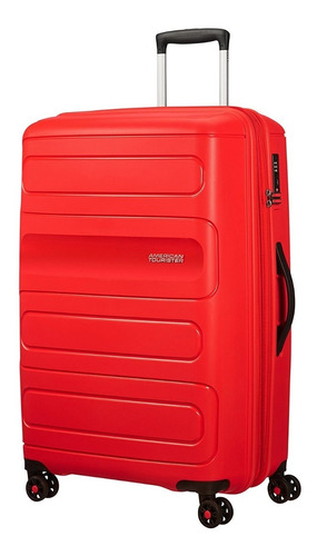 Valija Grande American Tourister Sunside 2019 Viajes Colores