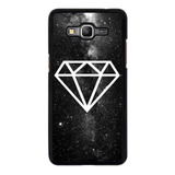 Funda Protector Para Samsung Galaxy Diamante Tumblr 01