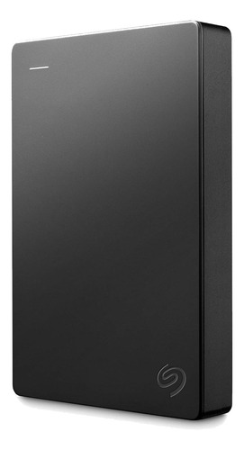 Disco Duro Externo Seagate 2tb Portable Drive Portatil Fs