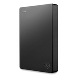 Disco Duro Externo Seagate 2tb Portable Drive Portatil Fs