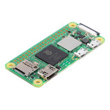 Raspberry Pi Zero 2 W Kit Starter