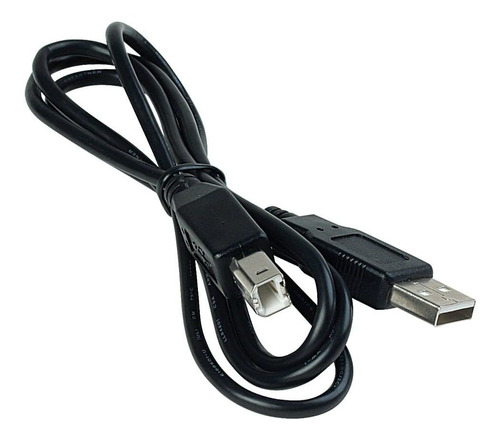 Cable Usb De Carga Para Microfono | 2 M / Mxl Mics