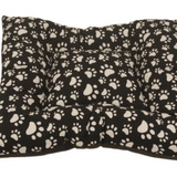 Cama Cucha Para Perros/gatos Talla 2