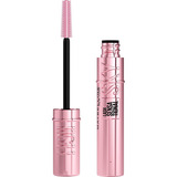 Máscara Maybelline Lash Sky High, Muito Preta, 0,24 Fl Oz