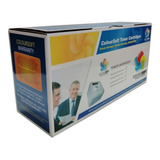 Toner Aficio R3205d / Lf2134