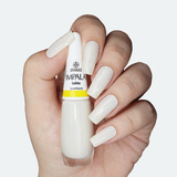 Esmalte Impala Cremoso A Cor Da Sua Moda Lolita