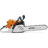 Motosserra Stihl Gasolina Ms 462 Original 