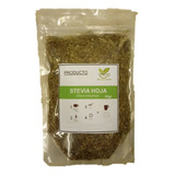 Stevia Hoja 50gr
