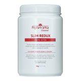 Creme Detox Slim Redux Phytotratha 1kg