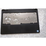 Palmrest Y Touchpad Dell Lattitude E5570 N.128