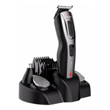 Cortacabello Gama Gcx Master Multi Styler