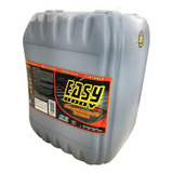 Recubrimiento Texturizado Ultra Duro Easy Body Power 20 L