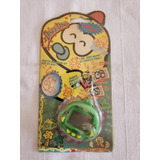 Dinkie Dino Tamagotchi Mascota Retro Vintage Videojuego Game