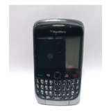 Celular Blackberry Para Repuestos