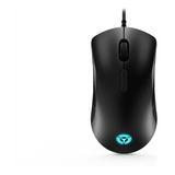 Mouse Gamer Lenovo Legion M300 Rgb 8 Botones