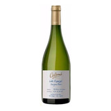 Vino Colomé Lote Especial Sauvignon Blanc 750 Ml