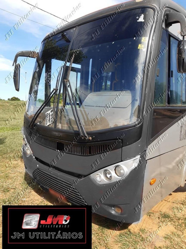 IDEALE 770 ANO 2006 M.B OF 1722 C/AR 46 LUG JM COD.589