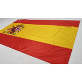 Bandera De España 150 X 90 Cm Hacemos De Todos Los Países