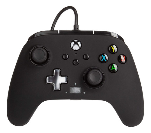 Controle Joystick Para Microsoft Xbox One Series X|s 