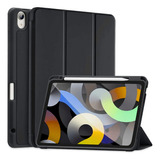 Capa Case Compatível Com Tablet iPad Air 10.9 4ª 5ª Geração