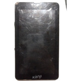 Tablet Kanji Yubi 7  Para Reparar Placa Ok - Kl Ventas