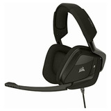 Corsair - Void Elite Surround Auriculares De Diadema