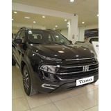 Fiat Toro 4x4 Tomo Usado Jeep Renegade Ecosport Sandero C