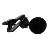 Microfone Lapela Tagima Tg-88lp Plug P2