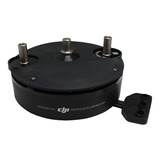 Motor Para Dji Agras  T16-motor