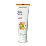 Laxatone Laxante Para Gato Elimina  Bolas De Pelo Vetoquinol