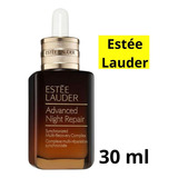 Serum Advanced Night Repair 30ml Estee Lauder /claudeparfums