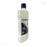 2 Shampoo Pra Dermatite Canina E Coceira 500 Ml