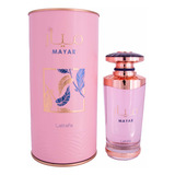 Perfumes 100% Originales Mayar Lattafa