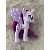 My Little Pony Princesa Luna 15 Cm Fashion