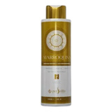 Selagem Inteligente Marroquina Arganoil Envio 