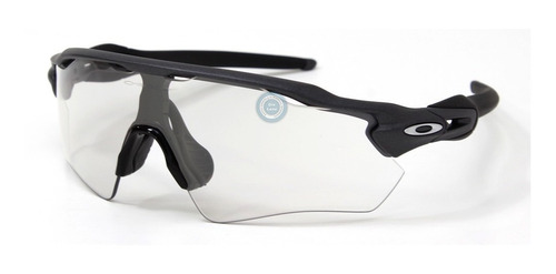 Oakley Radar Ev Path 9208 13 Fotocromatico Ciclismo Correr 