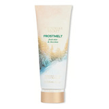 Crema Victoria´s Secret Frostmelt Original Glam