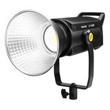 Lámpara De Fotografía Video.nicefoto Light Live Bowens Led