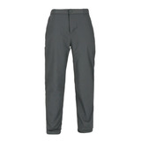 Pantalón Cortavientos Misty Hombre Dark Grey Doite