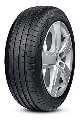 Neumatico Fate 215/55 R18 95v Eximia Pininfarina Suv Hp