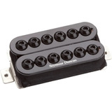 Seymour Duncan Captador Guitarra Sh-8n Invader Braço