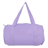 Bolso Deportivo Xtrem Yucon Morado