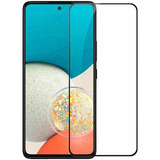 Vidrio Templado 9d Completo Para Xiaomi Redmi Note 11 Pro 5g