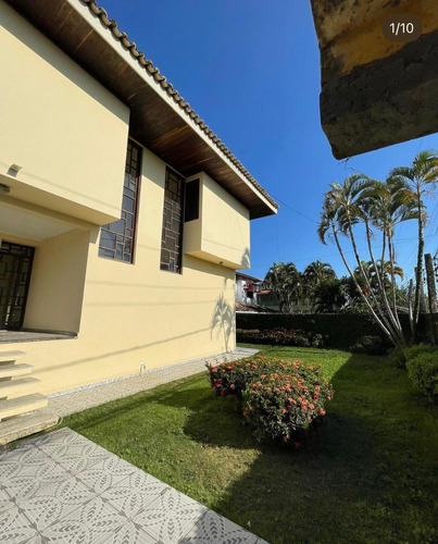 Casa Vilas Do Atlântico - Portaria Principal - Imagen 2