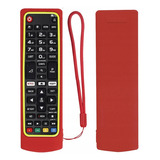 Mando A Distancia Para LG Smart Tv Akb749153