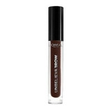 Loreal Unbelieva Brow Nu 109 Ebony