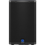 Cabina Activa 12 Turbosound Iq12 Parlante Activo 12 Potente