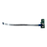 Placa Sensor Abertura Notebook Acer A315-53 Ls-e892p (8014)