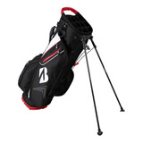 Bolsa De Golf Bridgestone 14 Way Stand Bag